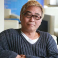 狠狠色婷婷狠狠狠亚洲综合